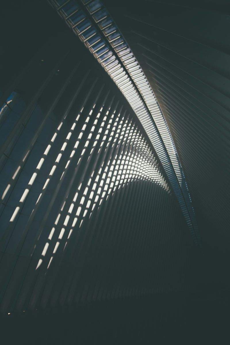 Sonnenparadies GmbH - Image 14