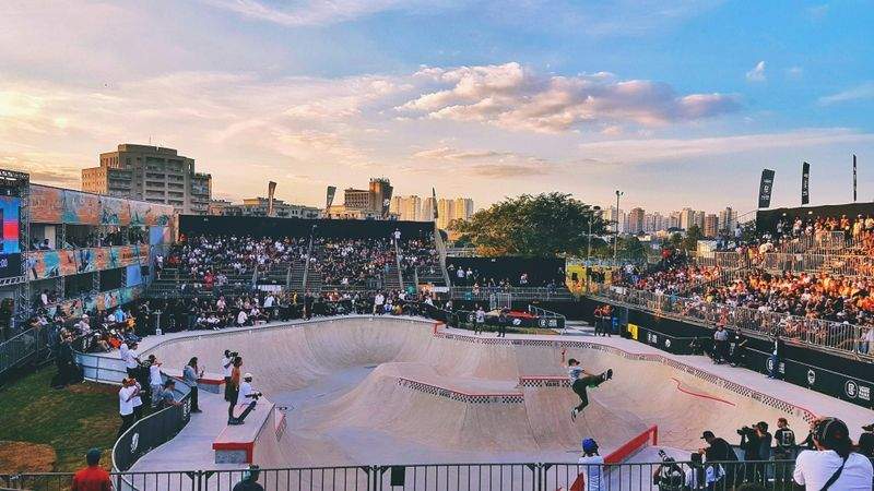 Sonnenparadies GmbH - Image 15