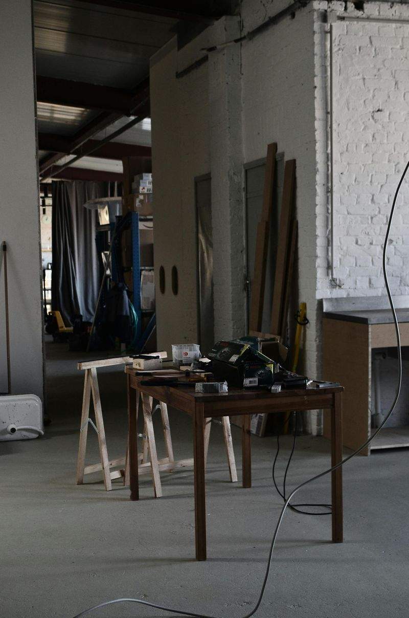 Sonnenparadies GmbH - Image 8