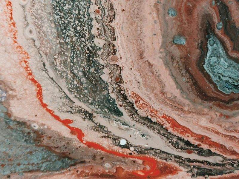 Sonnenparadies GmbH - Image 9