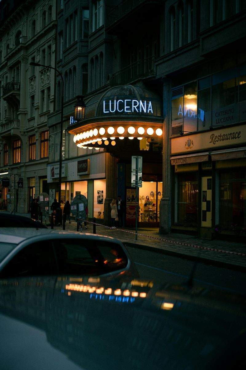 Anti-Aging-Lichttherapie